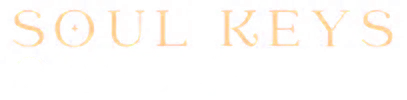 Soul Keys Oracle